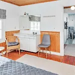 Punatulkku By Interhome *