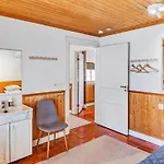 Punatulkku By Interhome Casa vacanze *