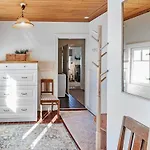 Punatulkku By Interhome Casa vacanze