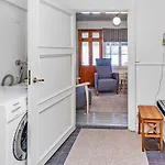Casa vacanze Punatulkku By Interhome Hirsjärvi