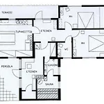 Casa vacanze Punatulkku By Interhome