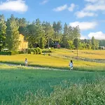 Casa vacanze Punatulkku By Interhome *