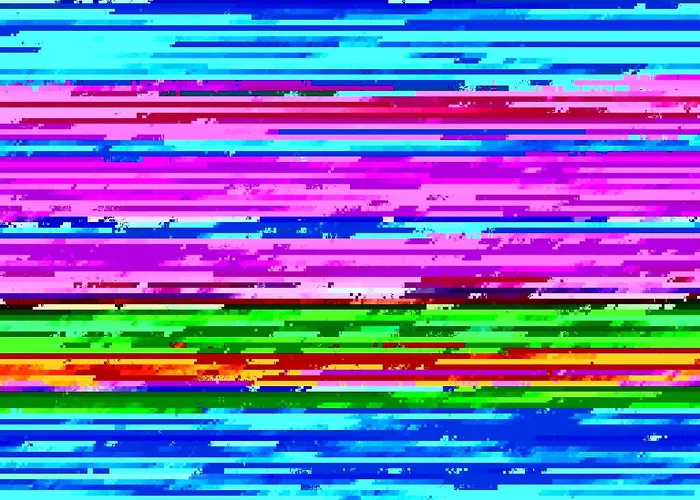 Punatulkku By Interhome Hébergement de vacances *